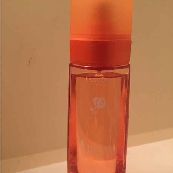 Lancome Other - Aroma fit Lancome Other - Aroma fit